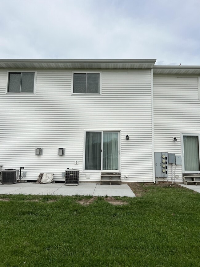 Building Photo - 1428 Glenn Pl