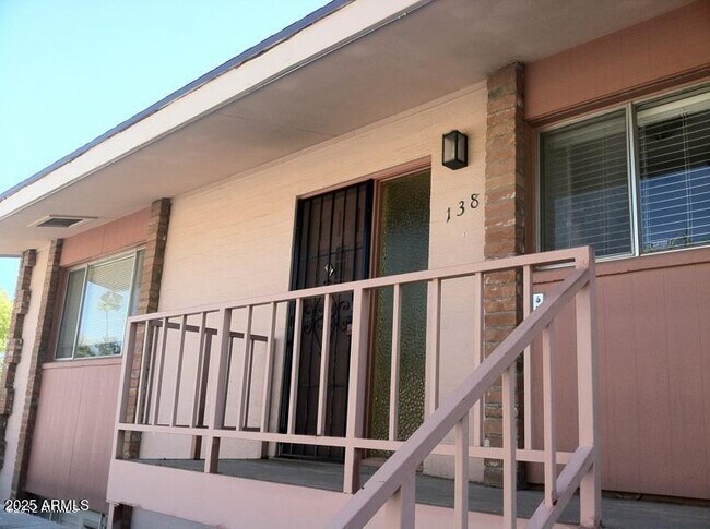 Building Photo - 4701 N 68th St
