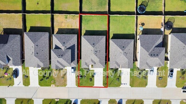 Building Photo - 40427 Basalt Elm Rd