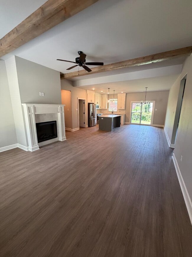 Building Photo - 2507 Rolling Brook Dr