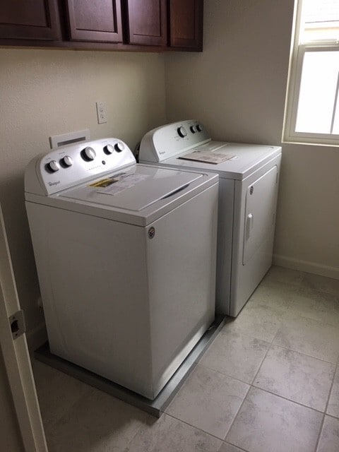 Building Photo - North Natomas 4 Bed 3 Bath Plus Large Loft  Appliances Included