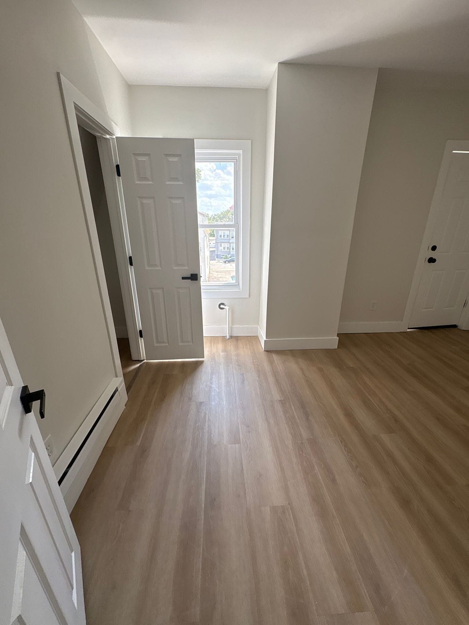 Unit 3 - 49 Rosehill Pl