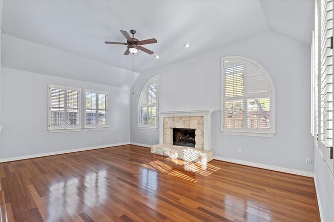 Building Photo - 8312 Jancy Dr