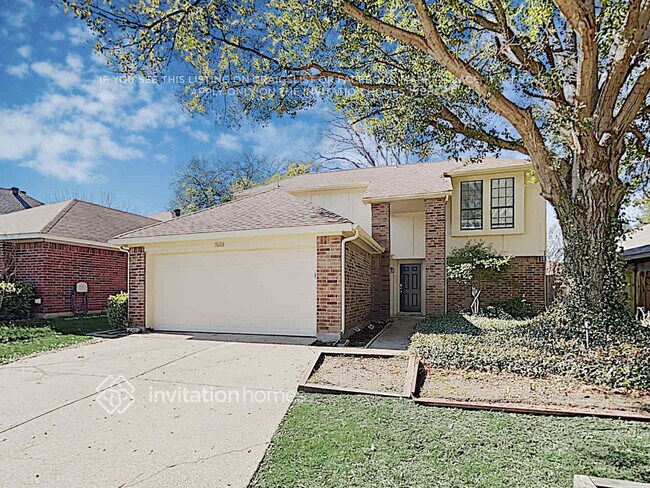 Building Photo - 5608 Wembley Downs Dr