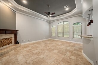 Building Photo - 1019 Monarch Oak Dr