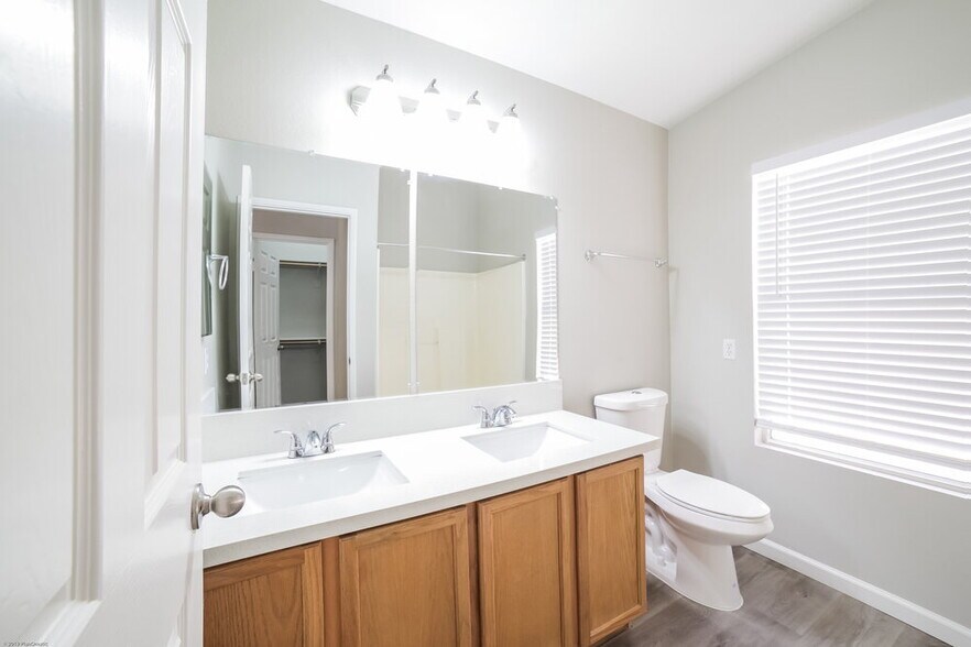 Building Photo - 3003 Yukon Flats Ct