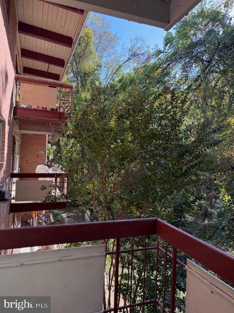 Building Photo - 4251 Americana Dr