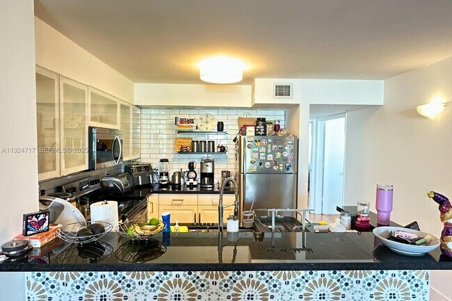 Building Photo - 4350 NW 107th Ave