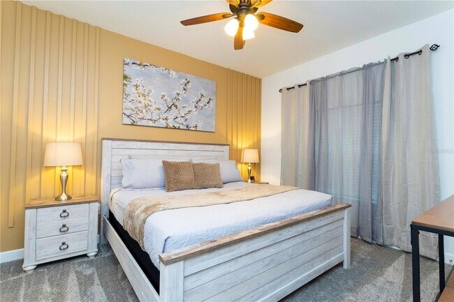 Building Photo - 4315 Scene Ln