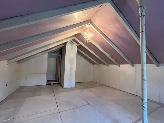 Building Photo - 2014 Olive St