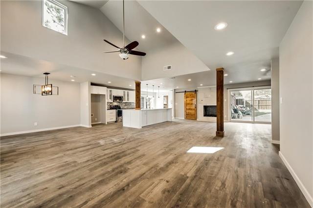 Building Photo - 10216 Carry Back Cir