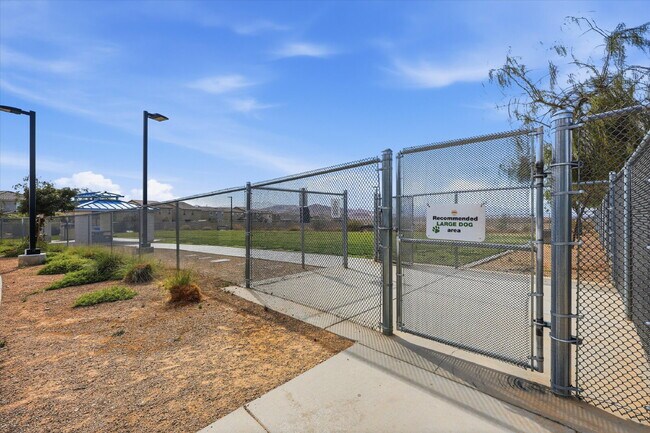 Building Photo - Beautiful home in the desirable Inspirada community! Move in ready!