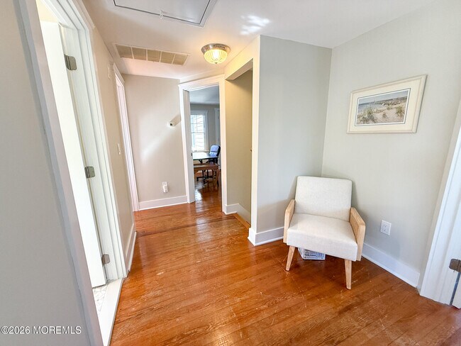 Building Photo - 25 Ocean Ave