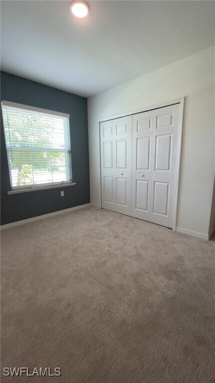 Building Photo - 8750 Cascade Price Cir