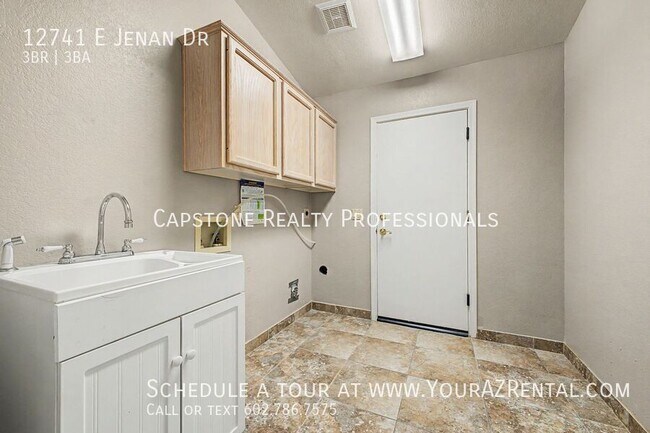 Building Photo - 12741 E Jenan Dr
