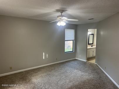 Building Photo - 6234 Cranberry Ln E