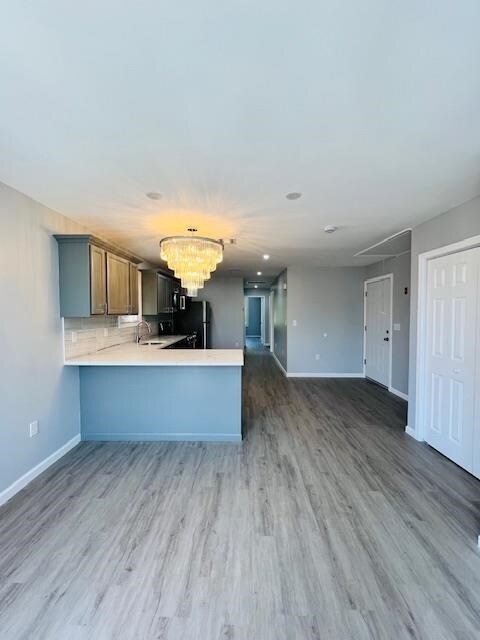 Building Photo - 607 Garfield Ave