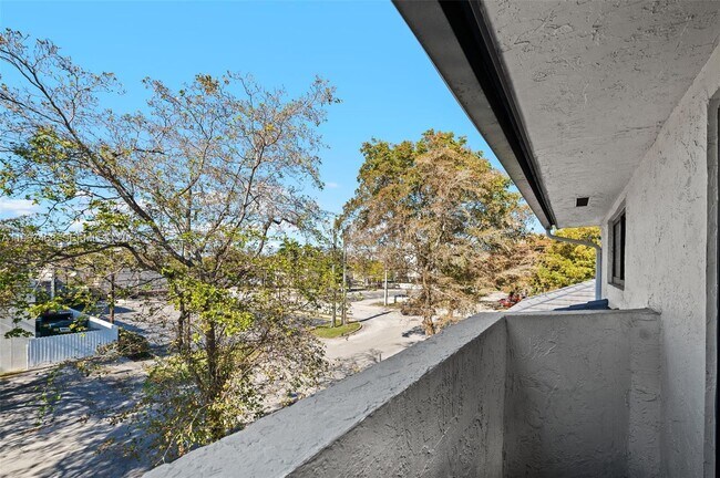 Building Photo - 5750 Turin St