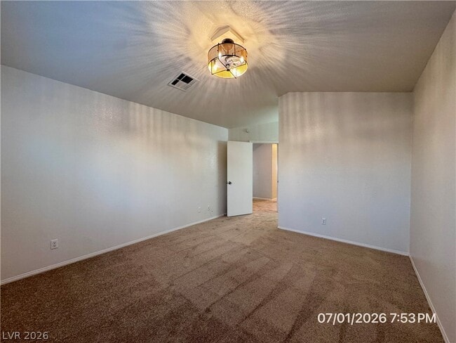 Building Photo - 8405 Shady Shores Cir