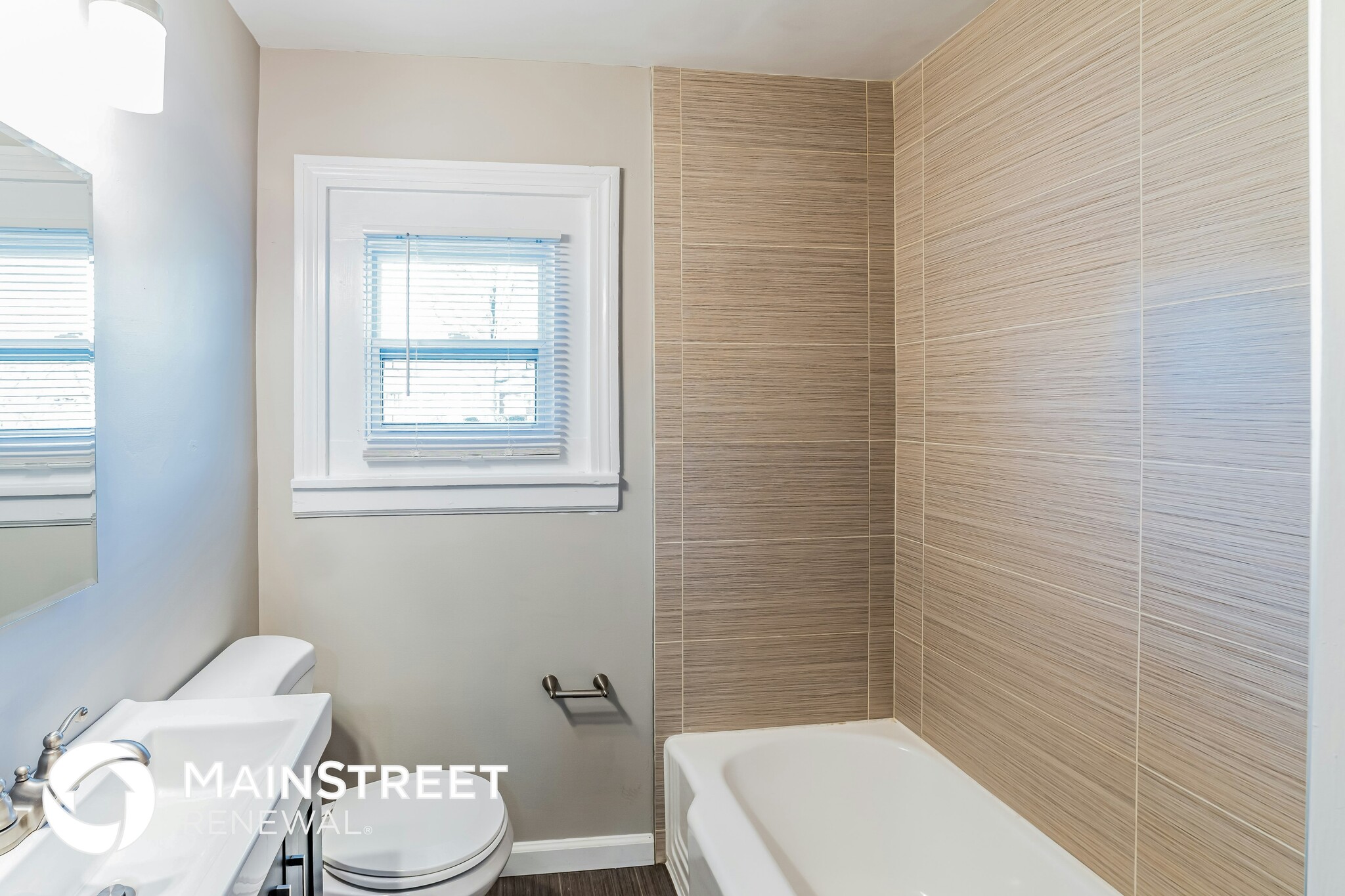 Building Photo - 931 Palatka Rd