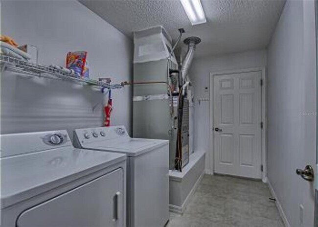 Building Photo - 780 Turbeville Terrace