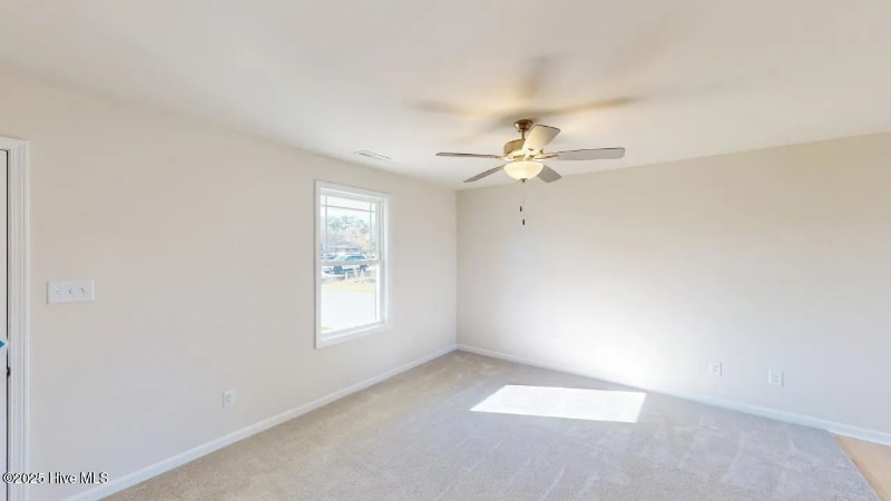 Building Photo - 108 Sandy Springs Dr
