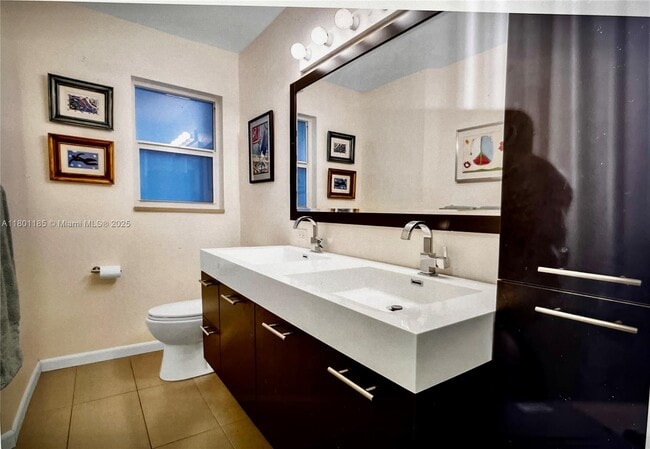 Building Photo - 2623 Timbercreek Cir NW