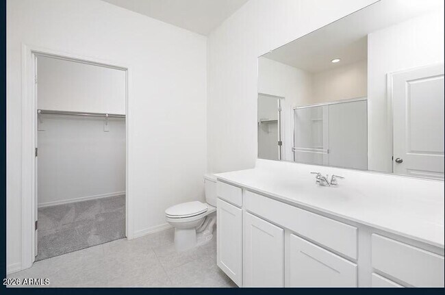 Building Photo - 2051 Night Rider Rd