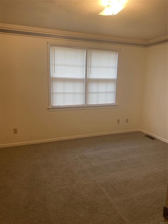 Building Photo - 2052 Midway St