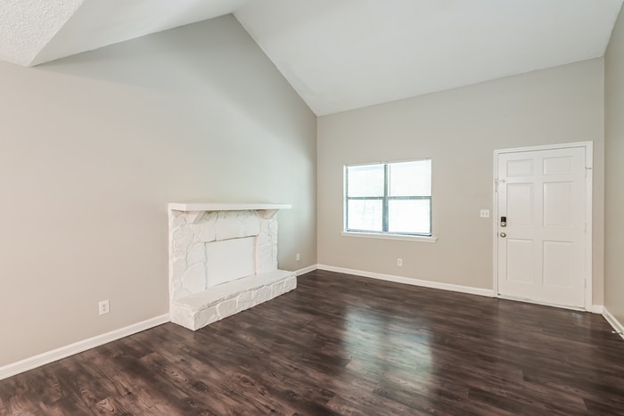 Building Photo - 5205 Birdlake Dr NW