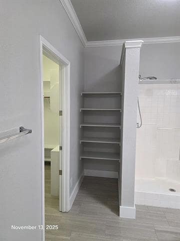 Building Photo - 3625 Black Ranch Ct