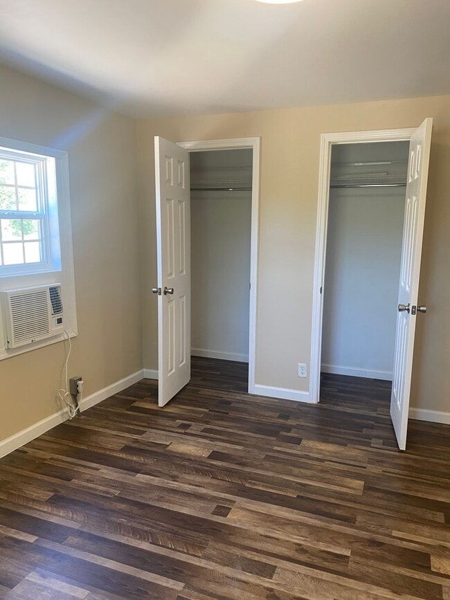 Building Photo - 9621 Xway Road, Laurinburg, NC 28352