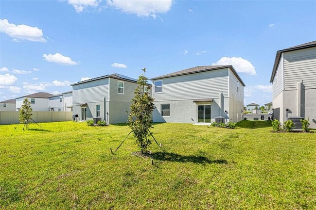 Building Photo - 5767 Purple Finch Ave