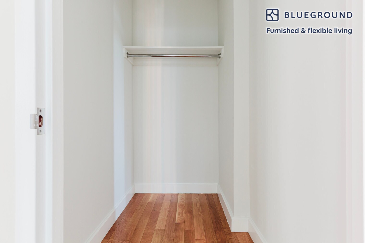 Building Photo - 235 W 48th St