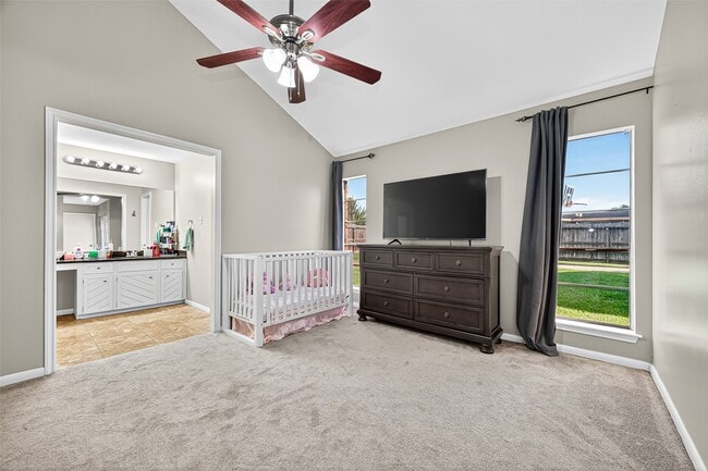 Building Photo - 4006 Dover St