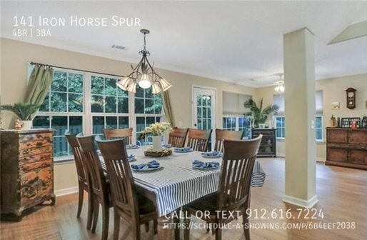 Building Photo - 141 Iron Horse Spur