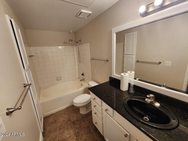 Building Photo - 7009 E Acoma Dr