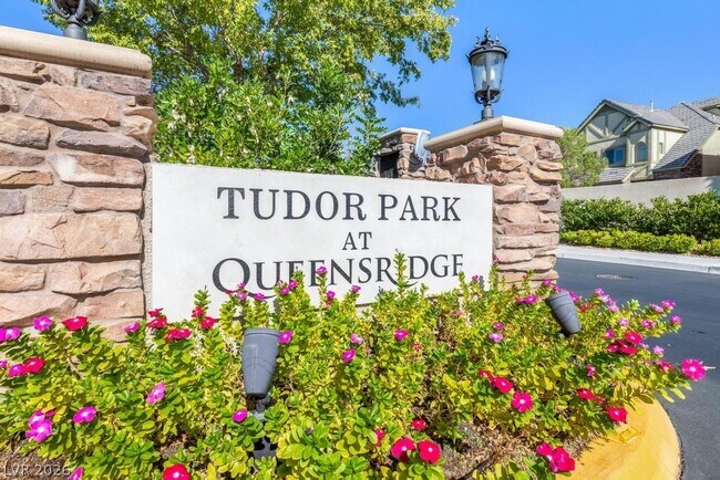 Building Photo - 9161 Tudor Park Pl
