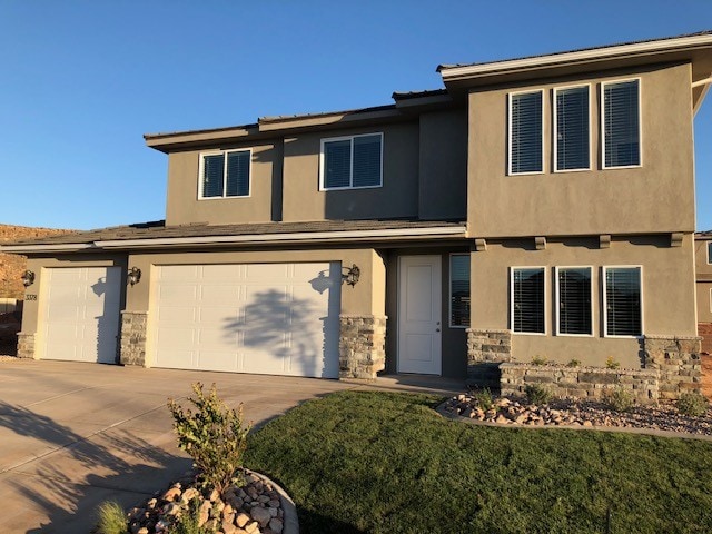 Building Photo - 3378 E Crimson Ridge Dr