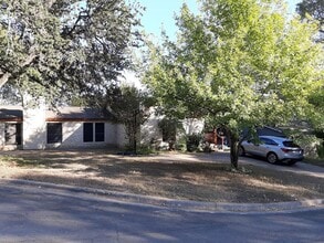 Building Photo - 8003 Dowling Cove