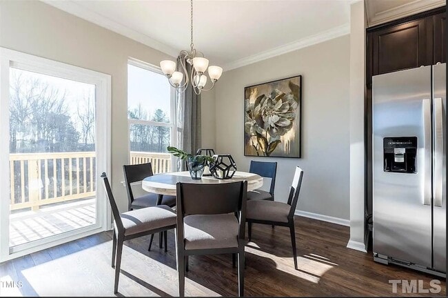 Building Photo - 2254 Red Knot Ln