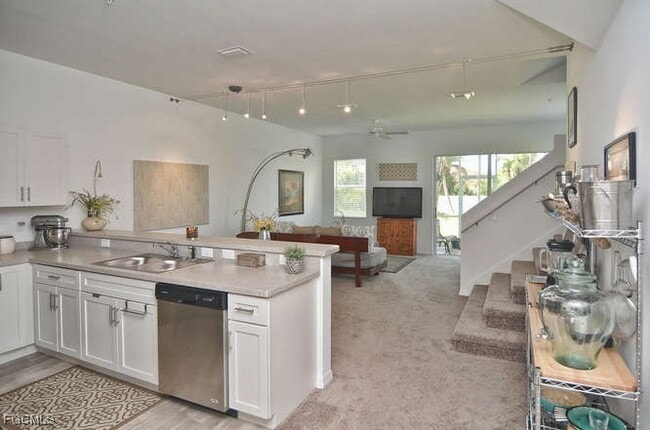 Building Photo - 13411 Hidden Palms Cv