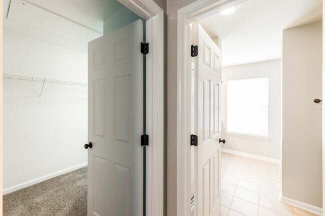 Building Photo - 133 Cabin Branch Cir