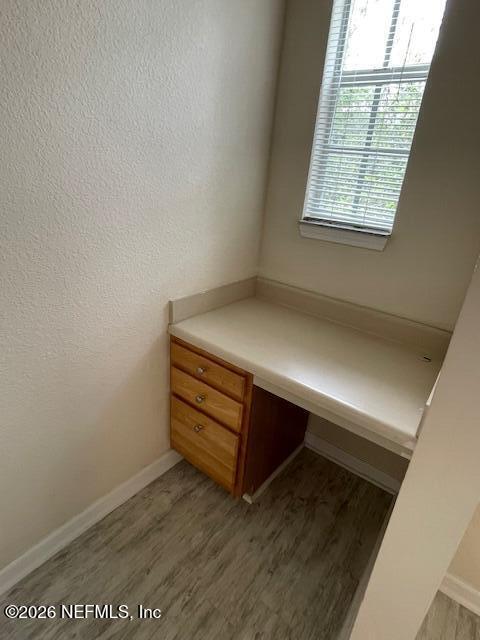 Building Photo - 10075 Gate Pkwy