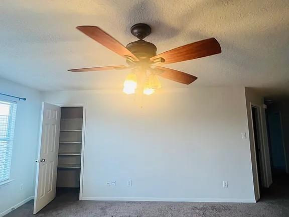 Building Photo - 15107 Magnoliabough Pl