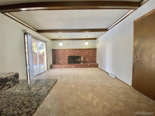 Building Photo - 6146 S Leyden St