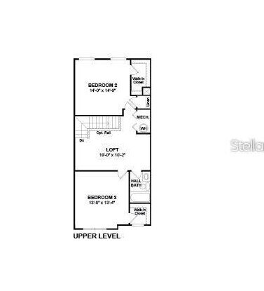 Building Photo - 7460 Ripplepointe Way