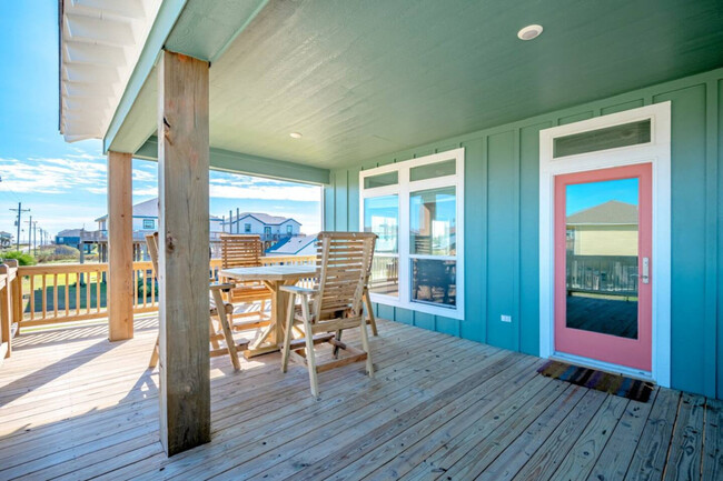 Building Photo - 947 Gulf Shores Dr