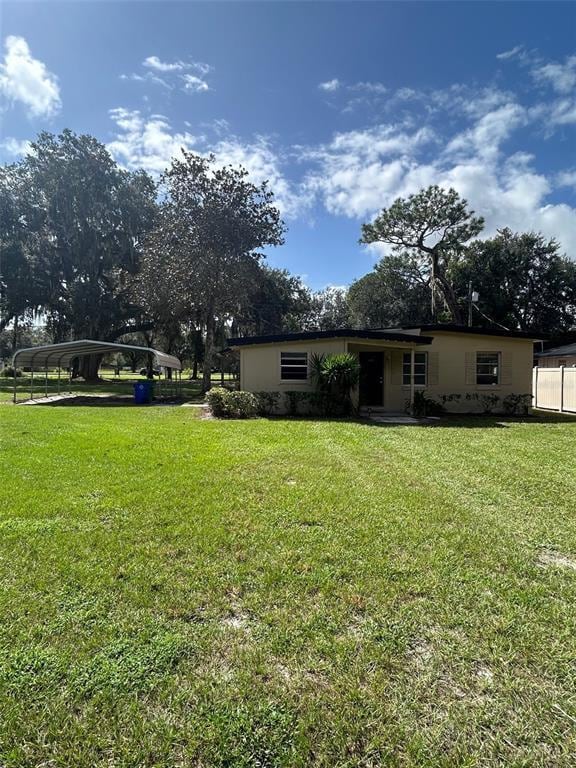 Primary Photo - 285 Seminole Ave