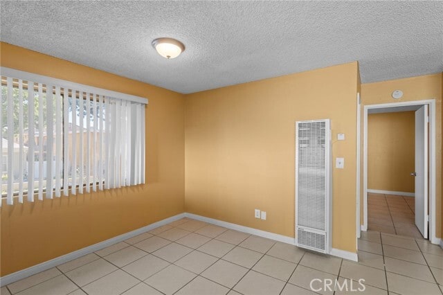 Building Photo - 7243 Milton Ave